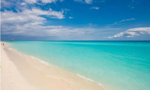 Casa De Playa- Transportation & Cooks Included! Villa Playa del Carmen